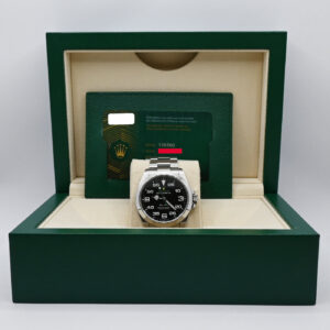 12 rolex airking 40mm 126900 9337_resultado