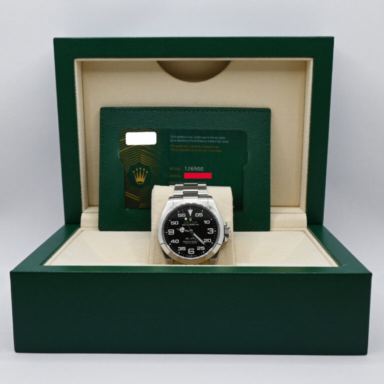 12 rolex airking 40mm 126900 9337_resultado