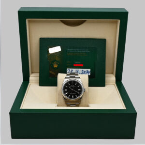 12 rolex oyster perpetual 36mm 126000 9340_resultado