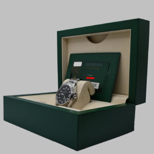 13 rolex airking 40mm 126900 9337_resultado