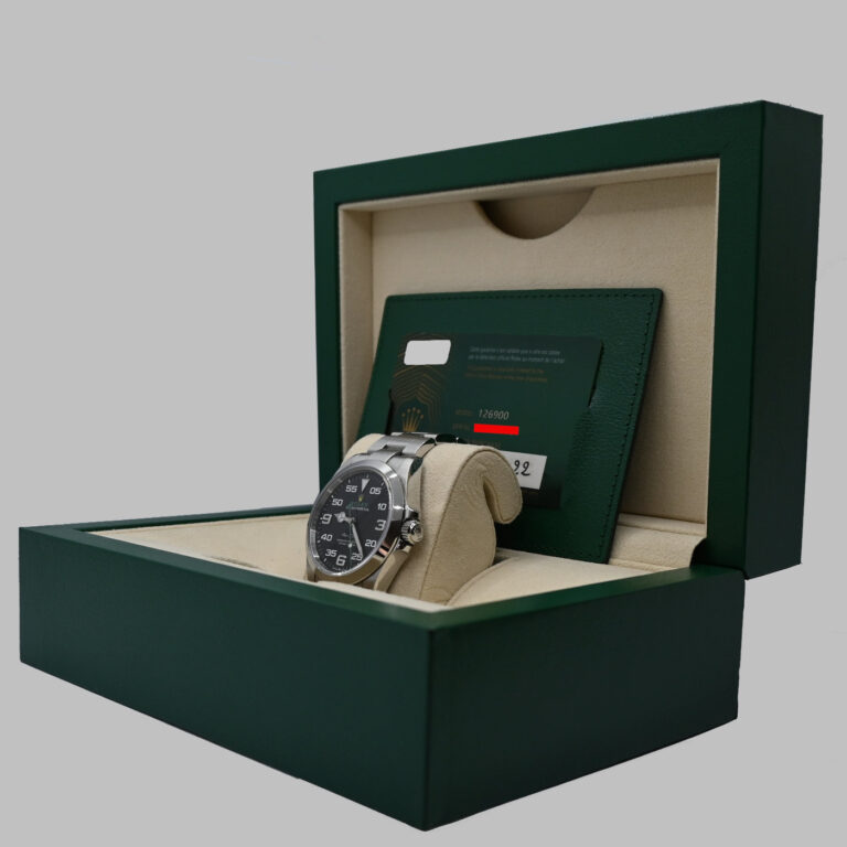 13 rolex airking 40mm 126900 9337_resultado