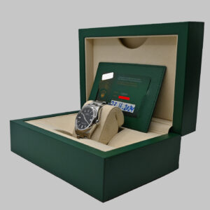 13 rolex oyster perpetual 36mm 126000 9340_resultado