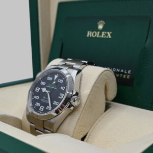 14 rolex airking 40mm 126900 9337_resultado