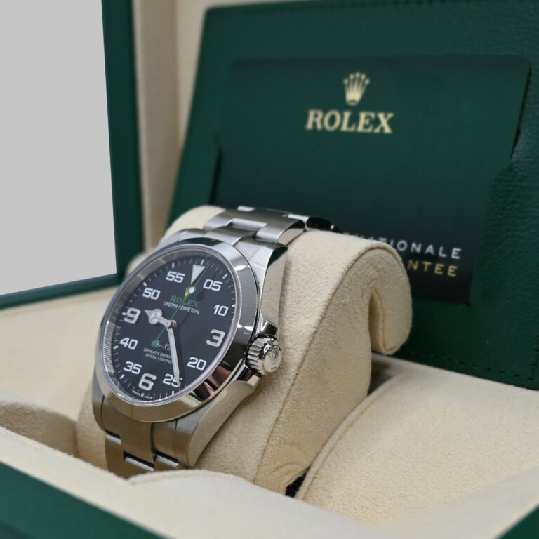 14 rolex airking 40mm 126900 9337_resultado