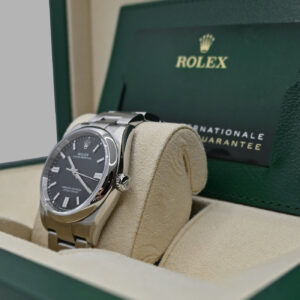 14 rolex oyster perpetual 36mm 126000 9340_resultado
