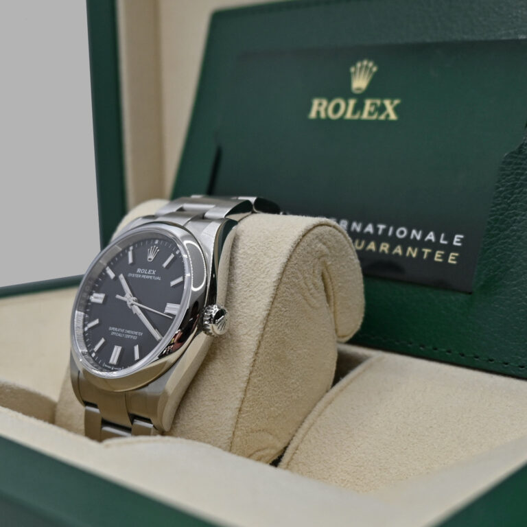 14 rolex oyster perpetual 36mm 126000 9340_resultado