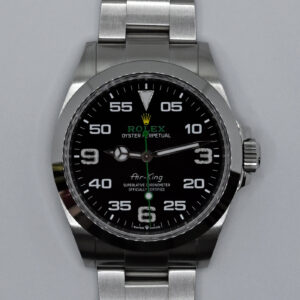2 rolex airking 40mm 126900 9337_resultado