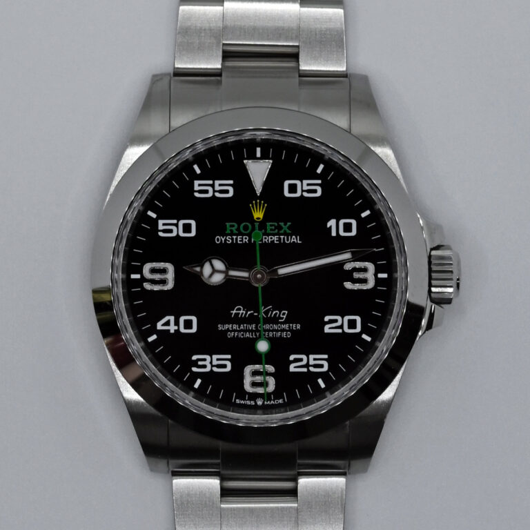 2 rolex airking 40mm 126900 9337_resultado
