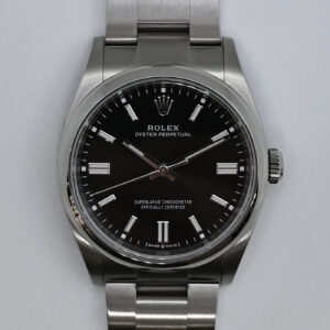 2 rolex oyster perpetual 36mm 126000 9340_resultado