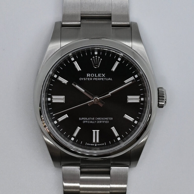 2 rolex oyster perpetual 36mm 126000 9340_resultado