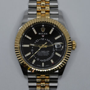 2 rolex sky dweller acero y oro 326993 9341_resultado