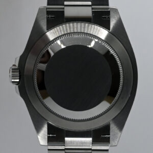 3 rolex airking 40mm 126900 9337_resultado