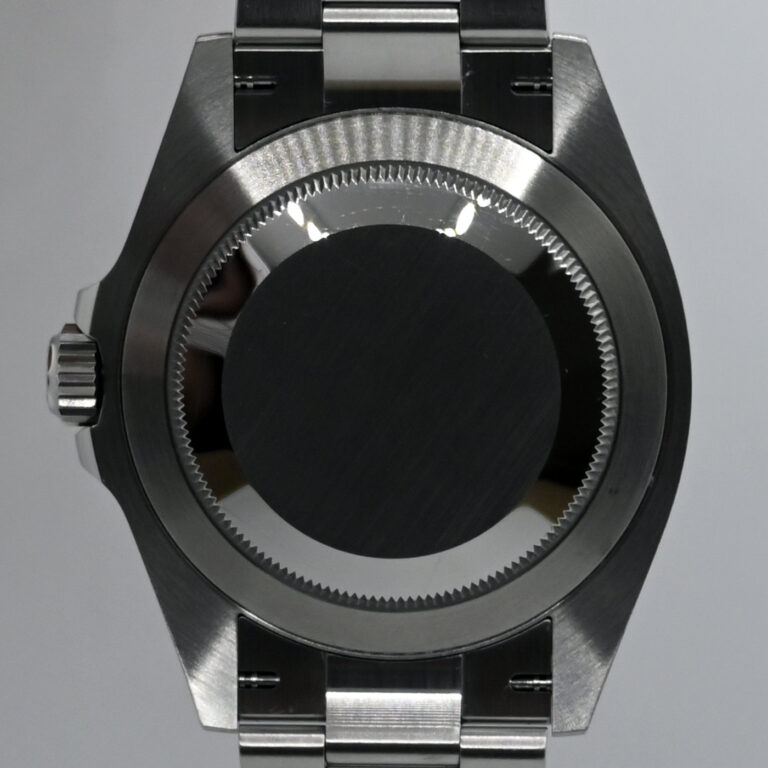 3 rolex airking 40mm 126900 9337_resultado