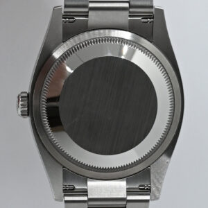 3 rolex oyster perpetual 36mm 126000 9340_resultado