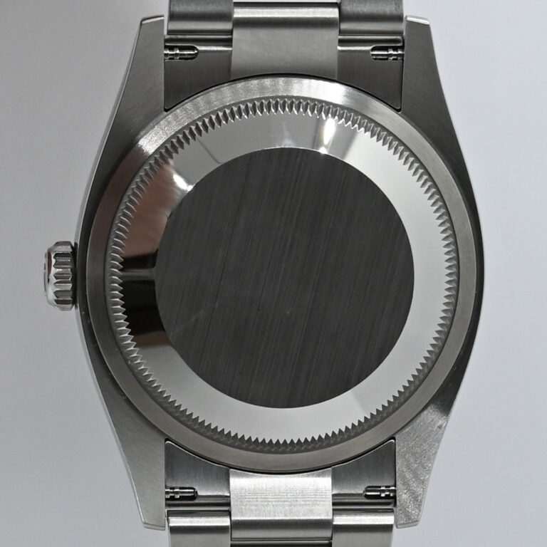 3 rolex oyster perpetual 36mm 126000 9340_resultado
