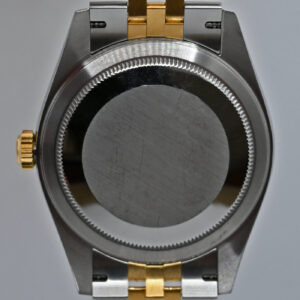 3 rolex sky dweller acero y oro 326993 9341_resultado