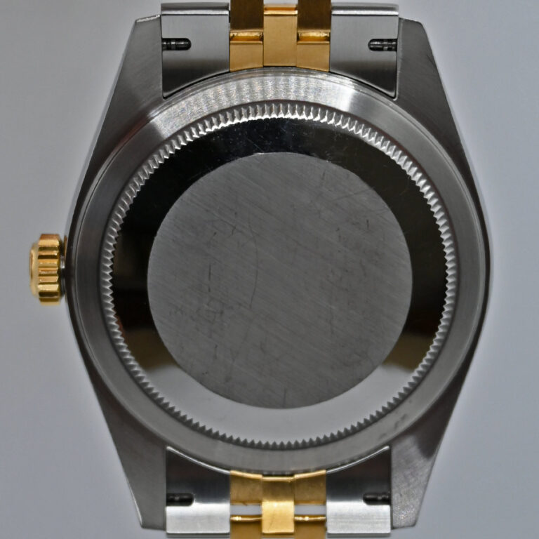 3 rolex sky dweller acero y oro 326993 9341_resultado