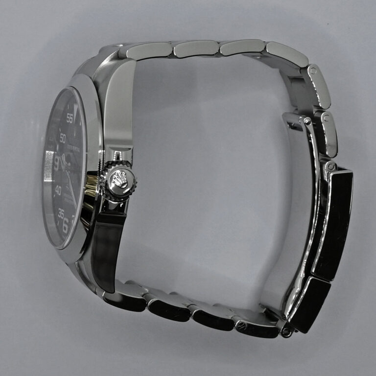 4 rolex airking 40mm 126900 9337_resultado