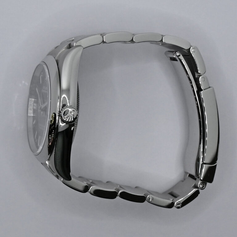 4 rolex oyster perpetual 36mm 126000 9340_resultado