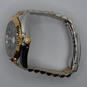4 rolex sky dweller acero y oro 326993 9341_resultado