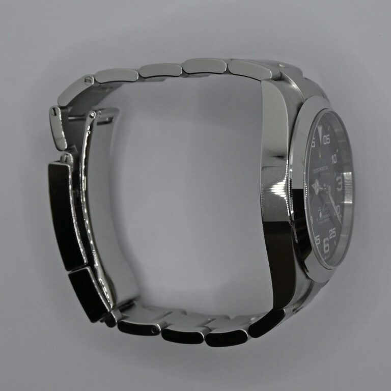 5 rolex airking 40mm 126900 9337_resultado