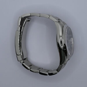 5 rolex oyster perpetual 36mm 126000 9340_resultado