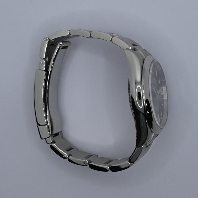 5 rolex oyster perpetual 36mm 126000 9340_resultado