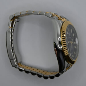 5 rolex sky dweller acero y oro 326993 9341_resultado