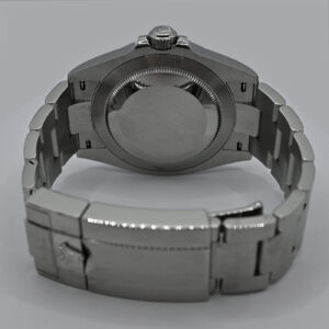 6 rolex airking 40mm 126900 9337_resultado