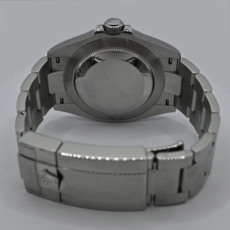 6 rolex airking 40mm 126900 9337_resultado