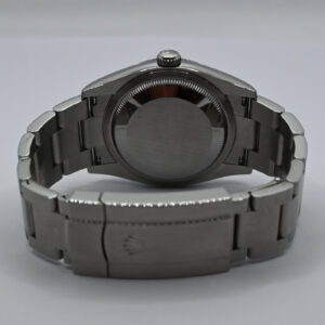 6 rolex oyster perpetual 36mm 126000 9340_resultado