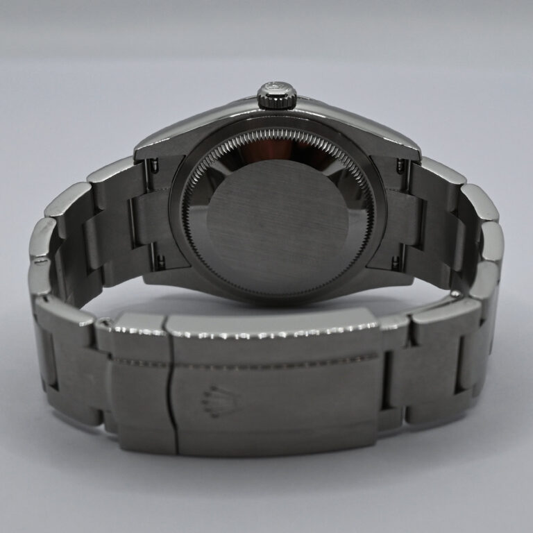6 rolex oyster perpetual 36mm 126000 9340_resultado