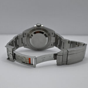 7 rolex airking 40mm 126900 9337_resultado