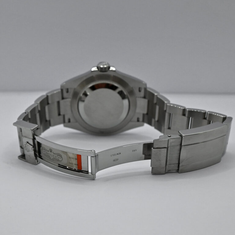 7 rolex airking 40mm 126900 9337_resultado