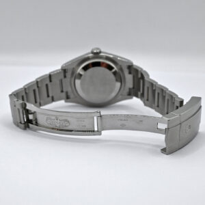 7 rolex oyster perpetual 36mm 126000 9340_resultado