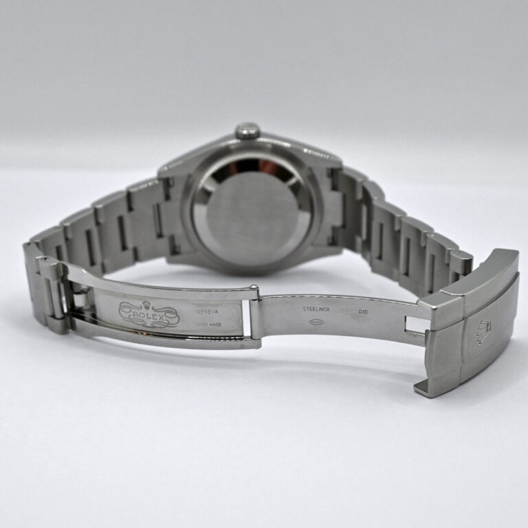 7 rolex oyster perpetual 36mm 126000 9340_resultado