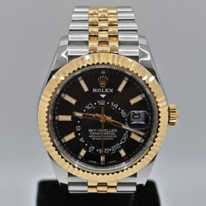 7 rolex sky dweller acero y oro 326993 9341_resultado