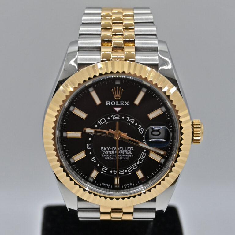 7 rolex sky dweller acero y oro 326993 9341_resultado