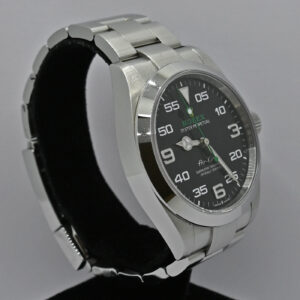 8 rolex airking 40mm 126900 9337_resultado