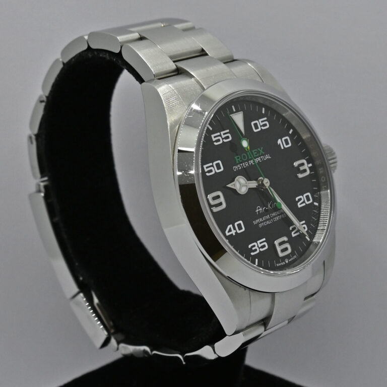 8 rolex airking 40mm 126900 9337_resultado