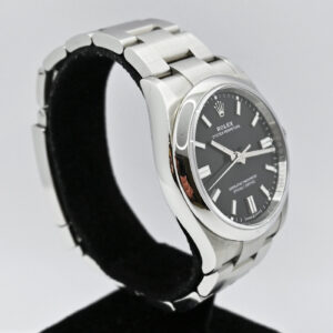 8 rolex oyster perpetual 36mm 126000 9340_resultado