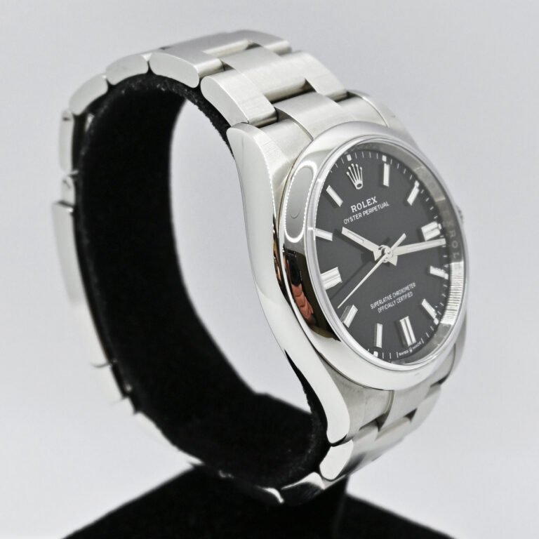 8 rolex oyster perpetual 36mm 126000 9340_resultado