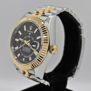 8 rolex sky dweller acero y oro 326993 9341_resultado