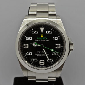 9 rolex airking 40mm 126900 9337_resultado
