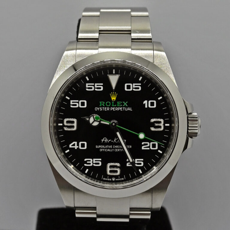 9 rolex airking 40mm 126900 9337_resultado