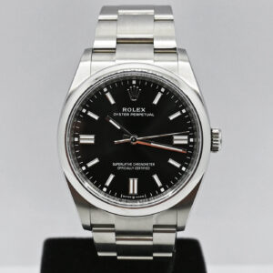 9 rolex oyster perpetual 36mm 126000 9340_resultado