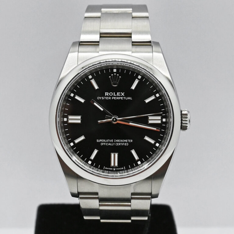 9 rolex oyster perpetual 36mm 126000 9340_resultado