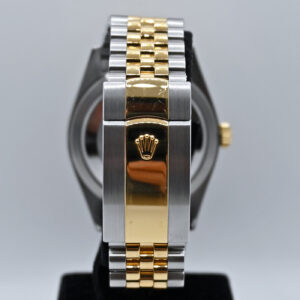 9 rolex sky dweller acero y oro 326993 9341_resultado