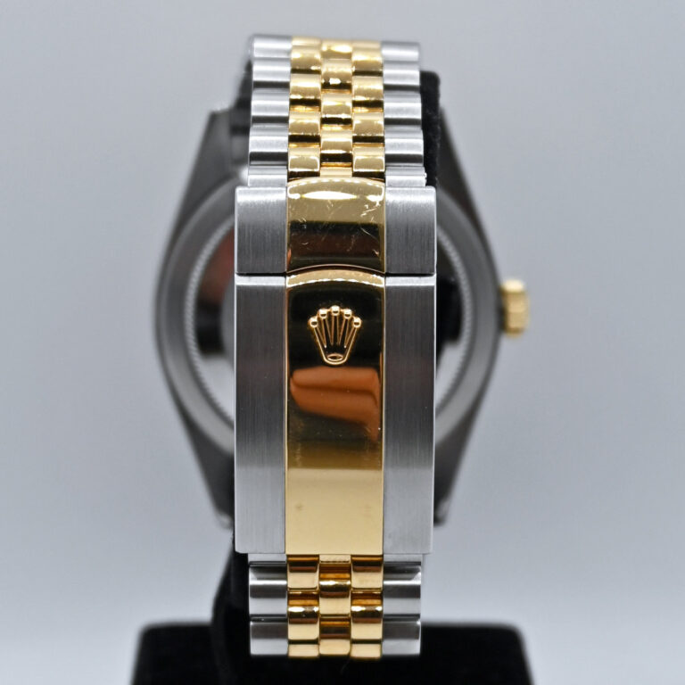 9 rolex sky dweller acero y oro 326993 9341_resultado