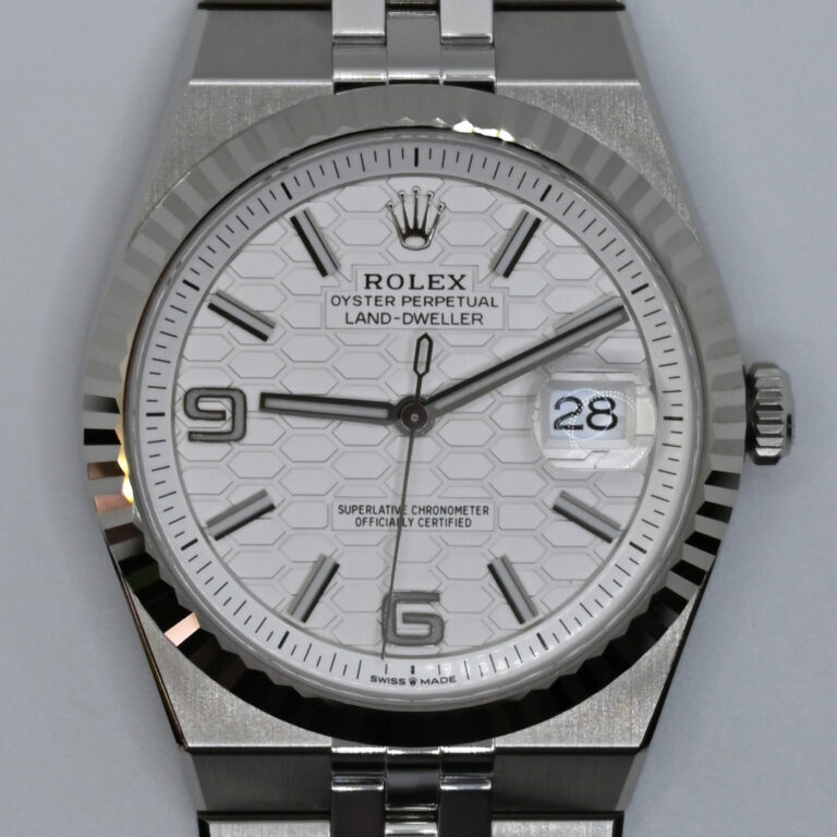 1 Rolex Land Dweller acero 137334 9379_resultado